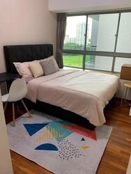 Botannia (D5), Condominium #455706311